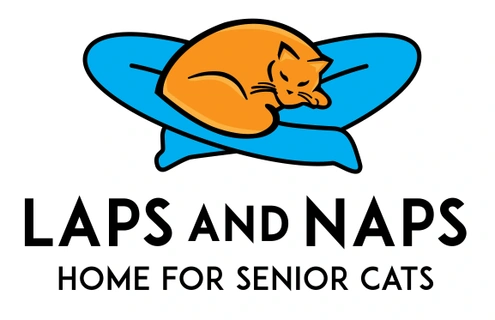 Laps and Naps